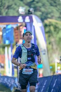 BIB: 
                            <button type="button" onclick="openModal(26797411)" class="btn btn-primary btn-sm float-right btn-popup" data-toggle="modal" data-target=".modal-high-quality">
                        <i class="fas fa-shopping-cart"></i> Add to Cart
                    </button>
                                            <button type="button" onclick="isThisMe(26797411, true)" class="btn btn-success btn-sm float-right btn-popup btn-isme hidden" data-toggle="tooltip" data-placement="bottom" title="นี่คือรูปของคุณใช่ไหม คลิกที่นี่เพื่อเอาเข้าอัลบั้ม">
                        <i class="fas fa-plus"></i> Add to album
                    </button>
                    <button type="button" onclick="isThisMe(26797411, false)" class="btn btn-warning btn-sm float-right btn-popup btn-isnotme hidden">
                        <i class="fas fa-ban"></i> Remove from album
                    </button>